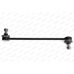 MOOG Stange/Strebe, Stabilisator