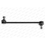 MOOG Stange/Strebe, Stabilisator