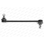 MOOG Stange/Strebe, Stabilisator