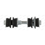 MOOG Stange/Strebe, Stabilisator