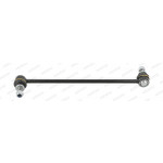 MOOG Stange/Strebe, Stabilisator