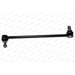 MOOG Stange/Strebe, Stabilisator