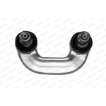 MOOG Stange/Strebe, Stabilisator