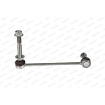 MOOG Stange/Strebe, Stabilisator