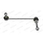MOOG Stange/Strebe, Stabilisator