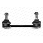 MOOG Stange/Strebe, Stabilisator