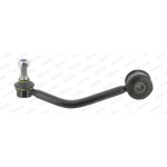 MOOG Stange/Strebe, Stabilisator