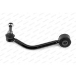 MOOG Stange/Strebe, Stabilisator