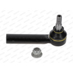 MOOG Stange/Strebe, Stabilisator