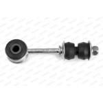 MOOG Stange/Strebe, Stabilisator