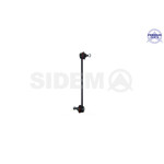 SIDEM Stange/Strebe, Stabilisator
