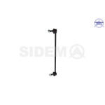 SIDEM Stange/Strebe, Stabilisator