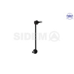 SIDEM Stange/Strebe, Stabilisator