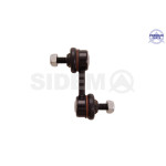 SIDEM Stange/Strebe, Stabilisator