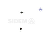 SIDEM Stange/Strebe, Stabilisator