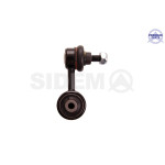 SIDEM Stange/Strebe, Stabilisator