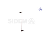 SIDEM Stange/Strebe, Stabilisator