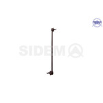 SIDEM Stange/Strebe, Stabilisator