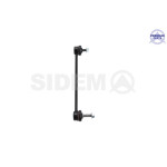 SIDEM Stange/Strebe, Stabilisator