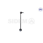 SIDEM Stange/Strebe, Stabilisator