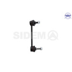 SIDEM Stange/Strebe, Stabilisator