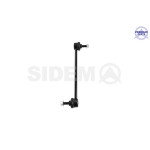 SIDEM Stange/Strebe, Stabilisator