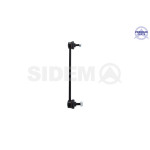 SIDEM Stange/Strebe, Stabilisator