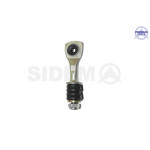 SIDEM Stange/Strebe, Stabilisator