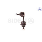 SIDEM Stange/Strebe, Stabilisator
