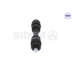 SIDEM Stange/Strebe, Stabilisator