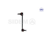 SIDEM Stange/Strebe, Stabilisator