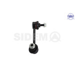 SIDEM Stange/Strebe, Stabilisator
