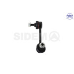 SIDEM Stange/Strebe, Stabilisator