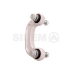 SIDEM Stange/Strebe, Stabilisator