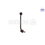 SIDEM Stange/Strebe, Stabilisator