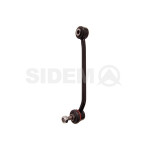 SIDEM Stange/Strebe, Stabilisator
