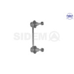 SIDEM Stange/Strebe, Stabilisator