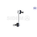 SIDEM Stange/Strebe, Stabilisator