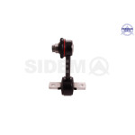 SIDEM Stange/Strebe, Stabilisator