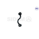 SIDEM Stange/Strebe, Stabilisator