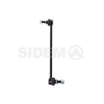SIDEM Stange/Strebe, Stabilisator