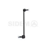 SIDEM Stange/Strebe, Stabilisator