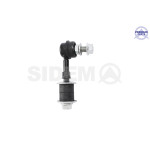 SIDEM Stange/Strebe, Stabilisator