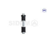 SIDEM Stange/Strebe, Stabilisator