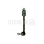 SIDEM Stange/Strebe, Stabilisator