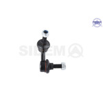 SIDEM Stange/Strebe, Stabilisator