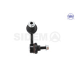 SIDEM Stange/Strebe, Stabilisator
