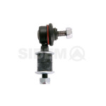 SIDEM Stange/Strebe, Stabilisator