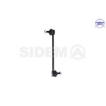 SIDEM Stange/Strebe, Stabilisator