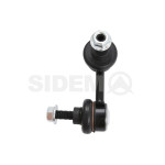 SIDEM Stange/Strebe, Stabilisator
